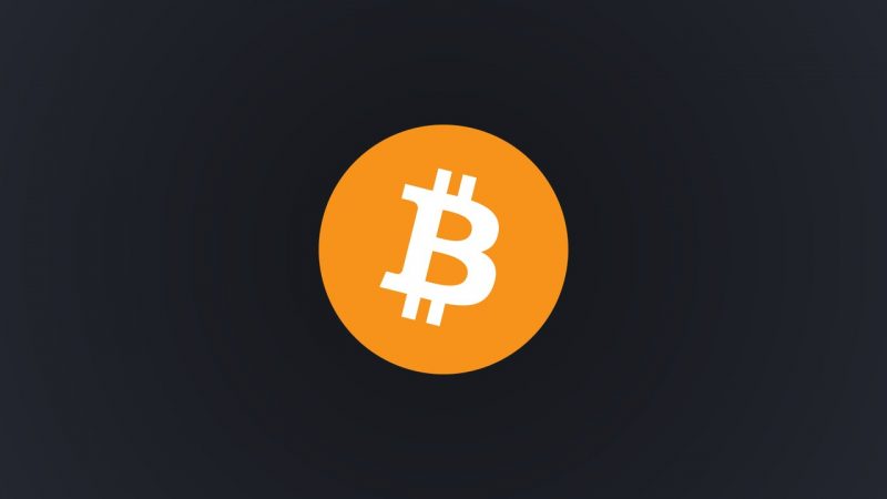 Remixpoint dumps all altcoin holdings for $5.5M, goes full Bitcoin
