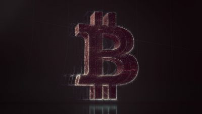 Thailand mandates crypto operators to verify transaction details by February 2027