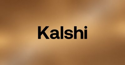 Kalshi to seek approval for first US-regulated oil perpetual futures contract