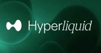 Hyperliquid