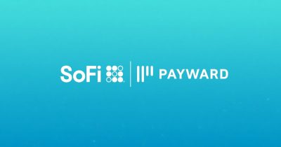 SoFi and Payward team up on banking and crypto market infrastructure