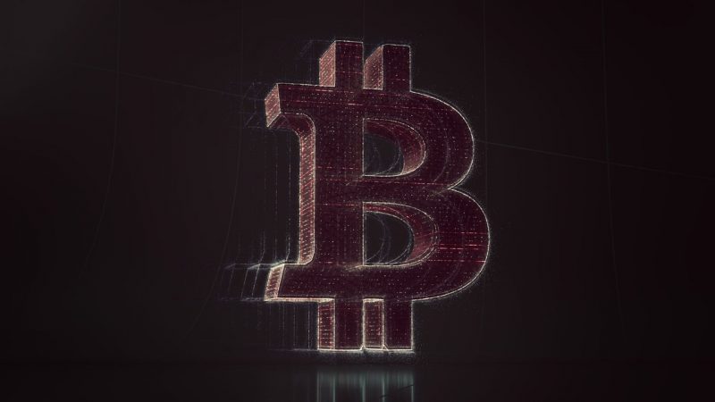 Revolut wins provisional US banking license from OCC