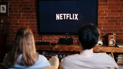 Netflix’s ‘The Altruists’ dramatizes FTX scandal in new series premiering November 2026