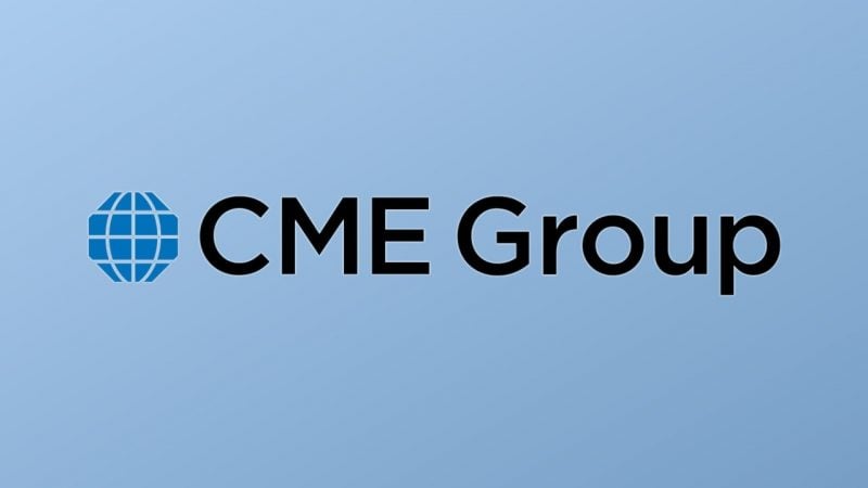 CME Group plans to launch Bitcoin Cash, Uniswap futures next month