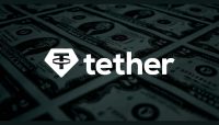 Tether assists DOJ in $52 million action against global scam network