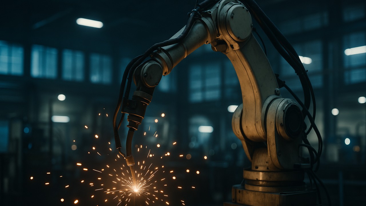 Ineffable Intelligence contrata seis cofundadores do Google DeepMind e InstaDeep