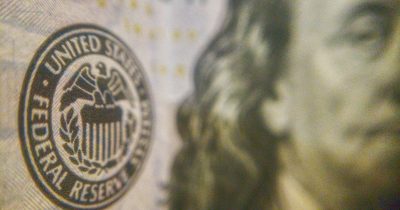 Markets are underpricing Fed and ECB rate hikes, Deutsche Bank strategist says