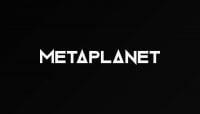 Metaplanet boosts Bitcoin holdings to 44,000 BTC after third-quarter trades