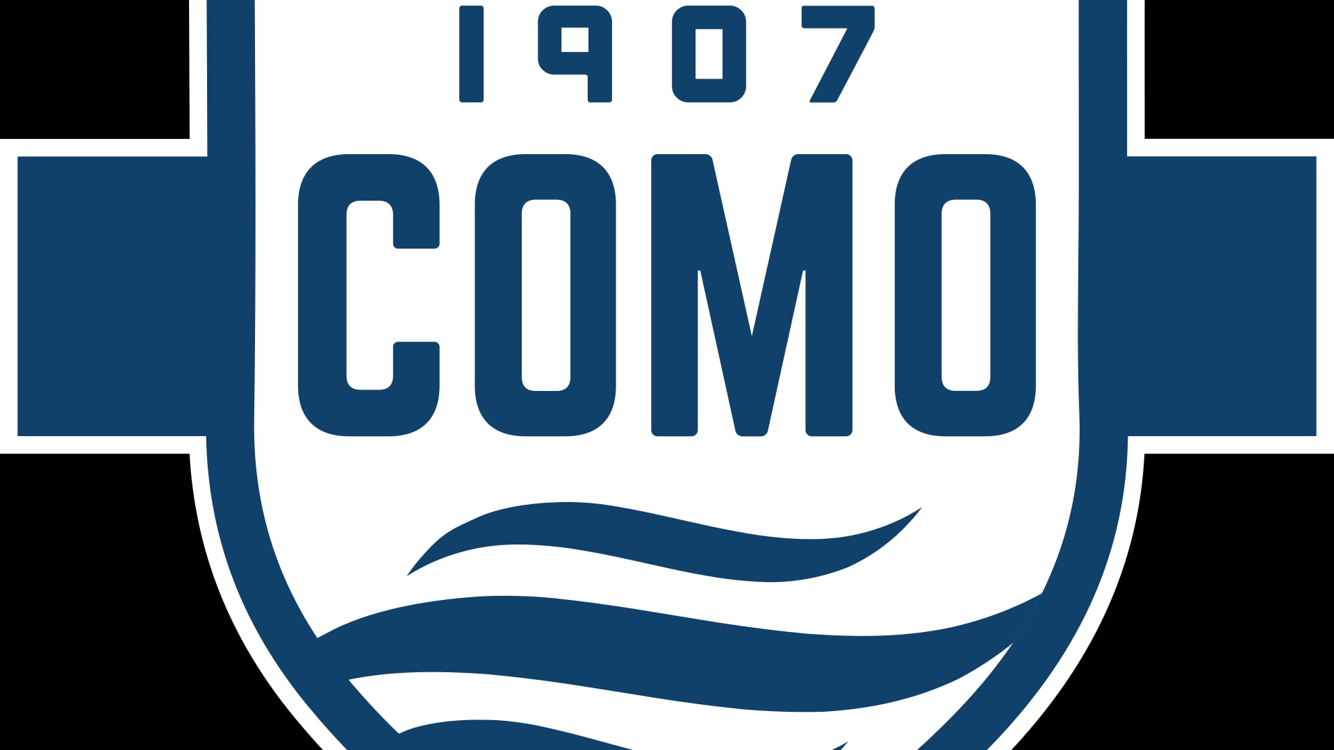 Como president gives up Champions League seats for loyal fans born in 1950 or earlier