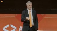 Michael Saylor Strategy Bitcoin