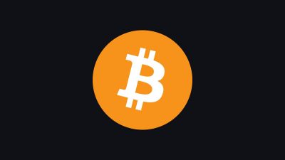 Arthur Hayes critiques CLARITY Act’s impact on Bitcoin, urges Trump veto