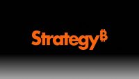 Strategy repurchases $176M of STRC shares, buys no Bitcoin