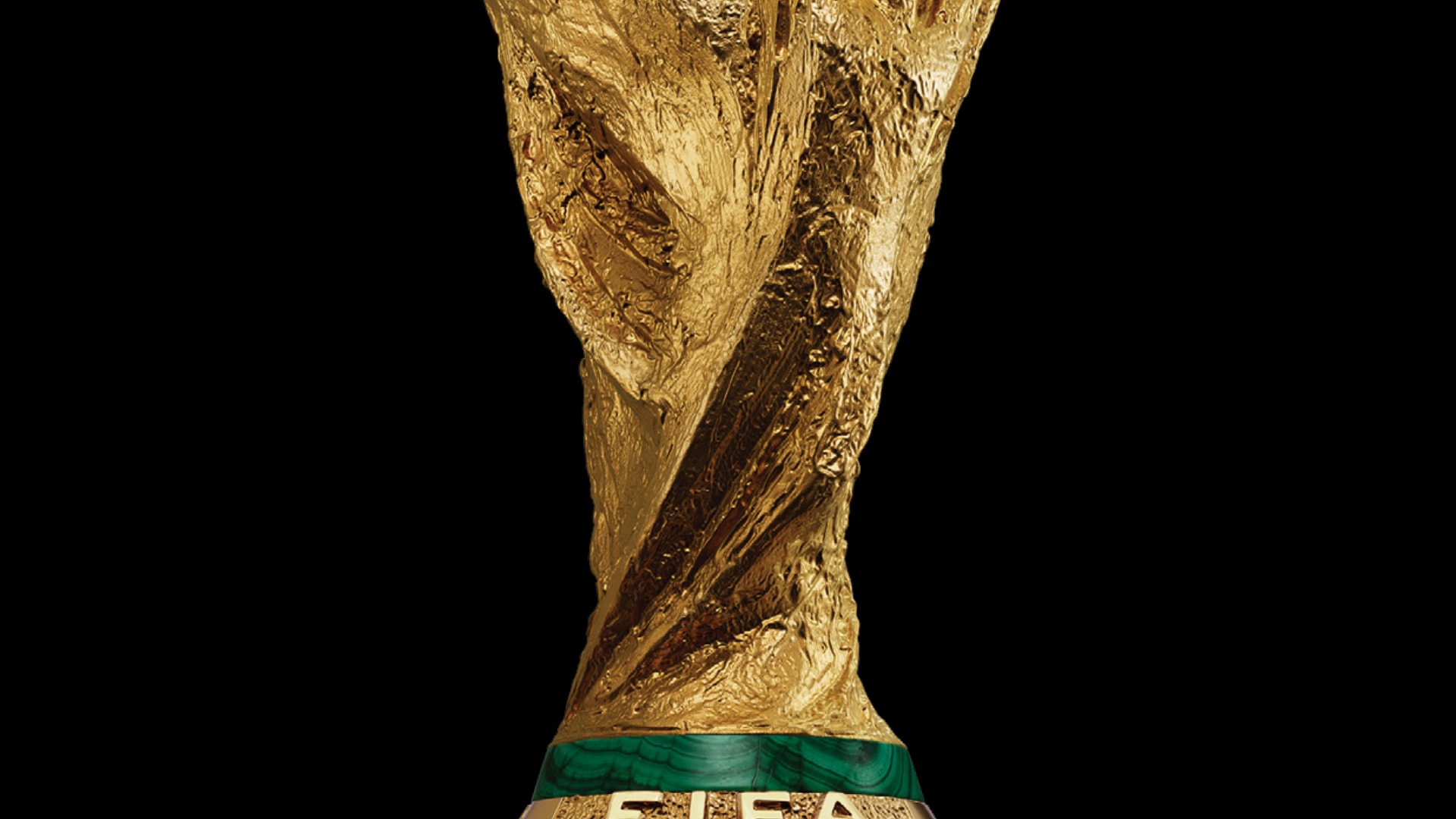 FIFA World Cup highlights nine goals from No. 9s in 2026