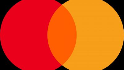 Mastercard introduces Agent Connect to enhance AI-powered commerce