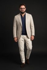 Tag Markets names Craig Lund chief executive officer