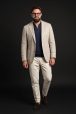 Tag Markets names Craig Lund chief executive officer
