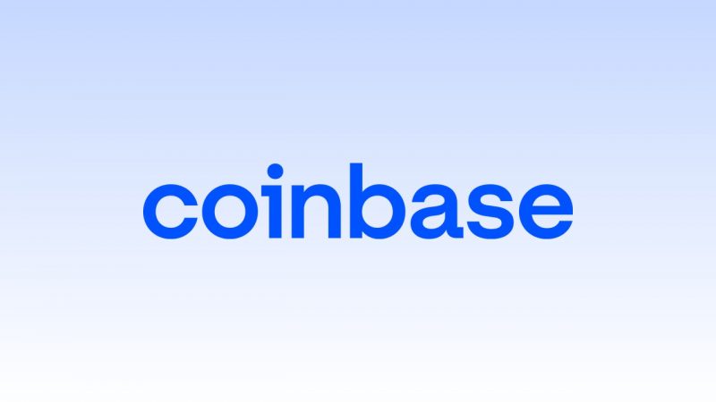 Coinbase rebrands Base App back to Coinbase Wallet after a year