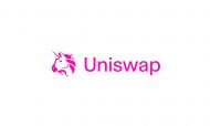 Uniswap Labs launches StablePair Hook, a dynamic-fee hook for stable pairs