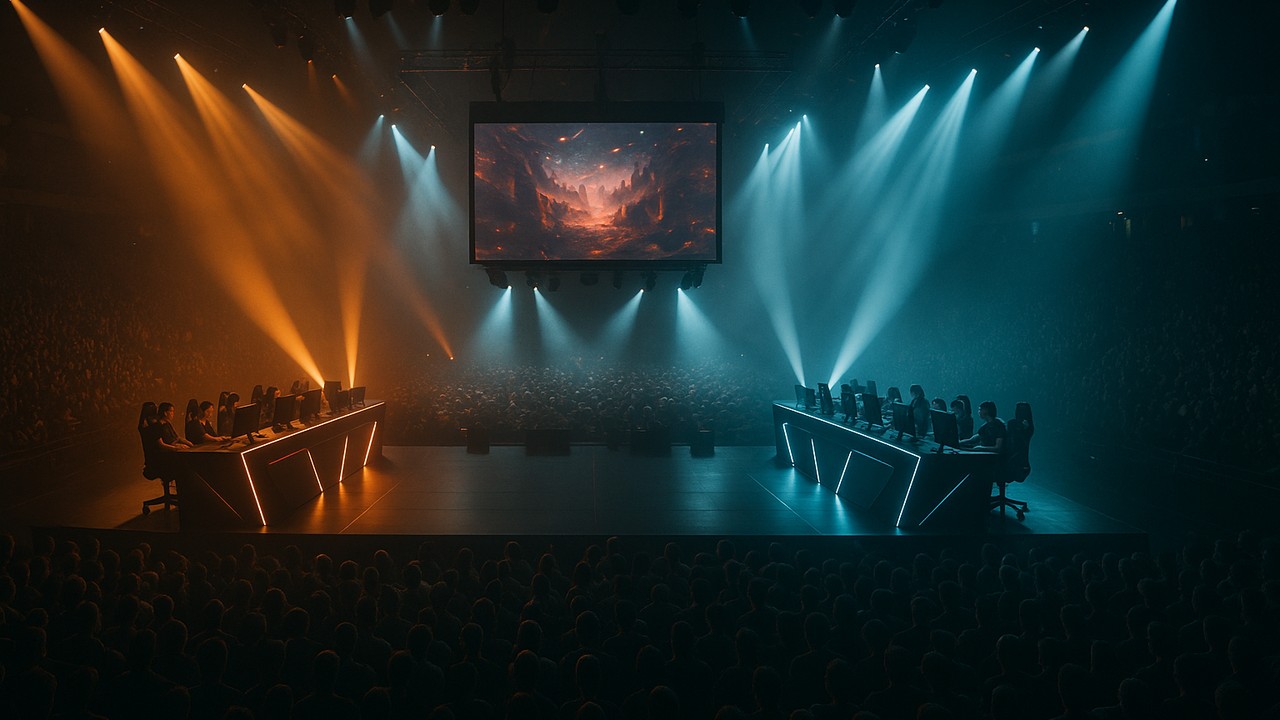 G2 defeats FURIA on Dust2 to reach FPG semi-finals