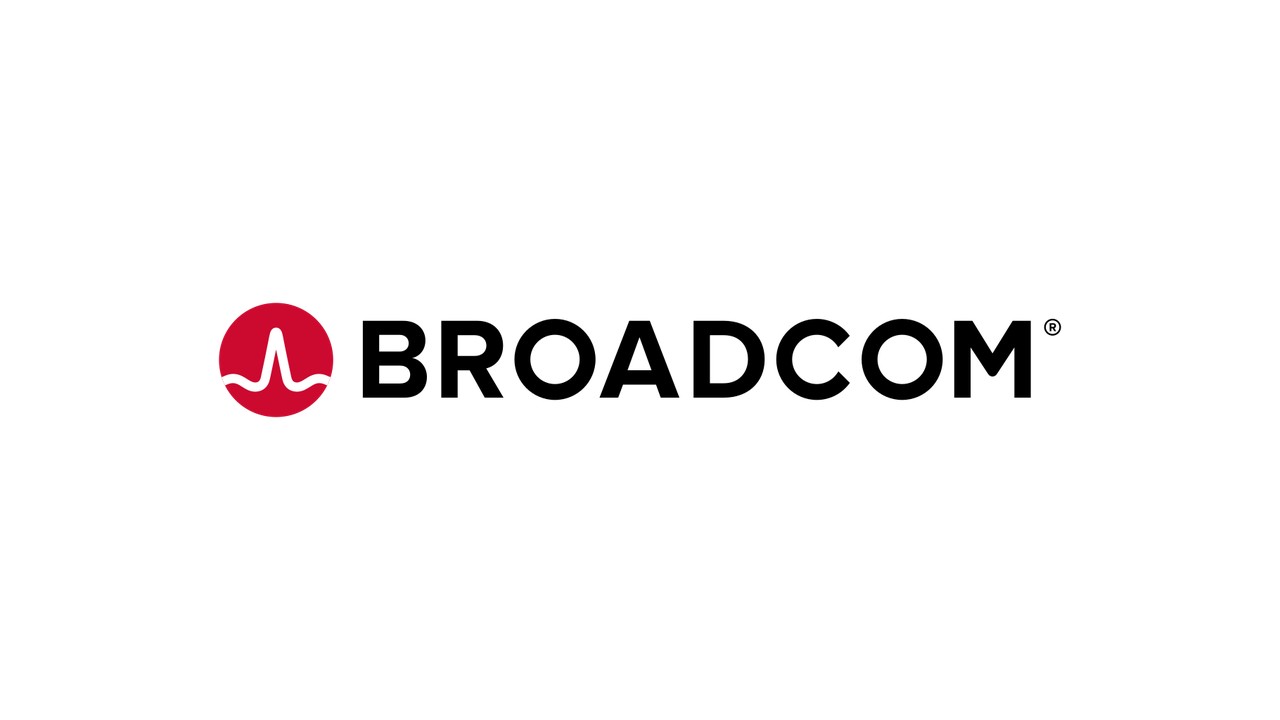 Broadcom faces EU scrutiny over VMware licensing changes that hiked prices up to 1,500%