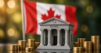 Canada's banking regulator backs innovation in tokenized deposits