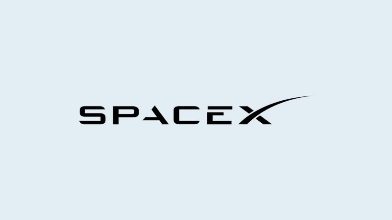 SpaceX signs new AI computing deal as CFO confirms $100B annual recurring revenue on track