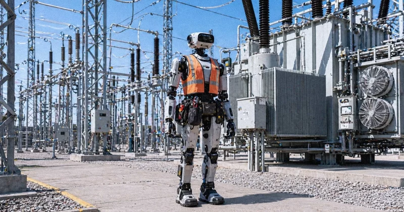 Oracle secures billions from AI customers for data center expansion