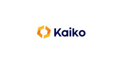 Kaiko extends Series B to $110 million with S&P Global-led investment