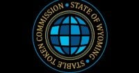 Wyoming Stable Token Commission cites LayerZero security failures in switch to Chainlink CCIP