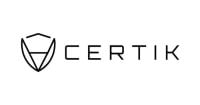 CertiK