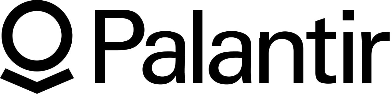 UBS reiterates buy rating on Palantir, raises price target to $250