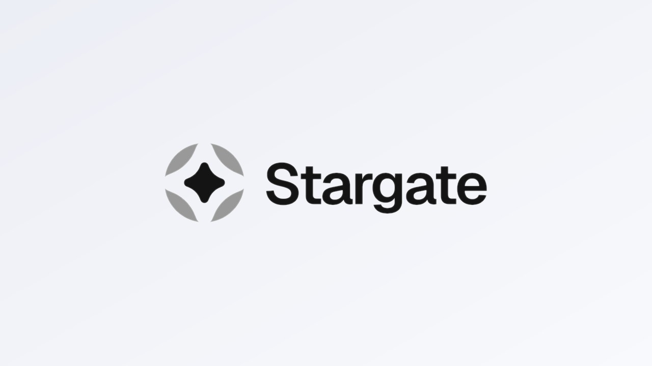 LayerZero Labs sets December 15 deadline for STG to ZRO conversions