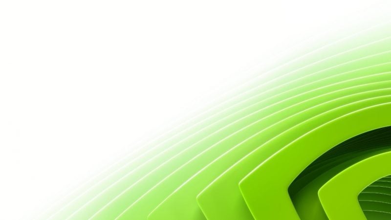 Nvidia CEO Jensen Huang urges AI companies to release products only when confident the market will accept them
