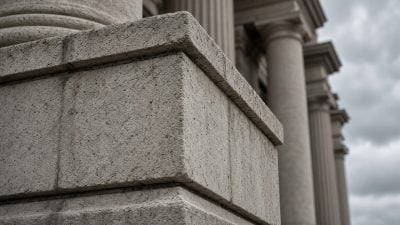 FOMC meeting expected to result in first rate hike since 2023: Bloomberg