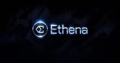 Ethena Pay targets US, UK, and Europe launch within four weeks