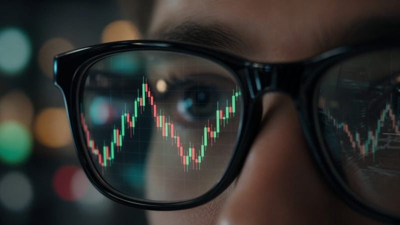 Wells Fargo cuts S&P 500 target to 7,700 and warns of a 10% pullback