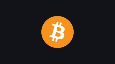 Brazil Debuts First Bitcoin Backed Credit ETF on B3 Exchange