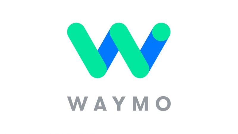 Waymo partners to launch Tokyo’s first autonomous robotaxi service by 2027