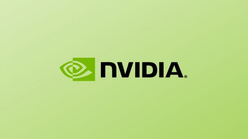 Nvidia CEO says AI can develop quickly without new safety laws