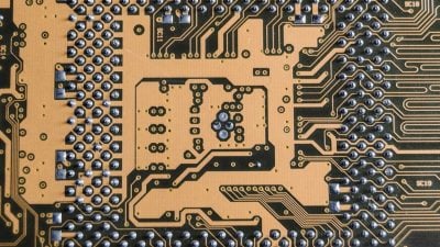 Micron Research Labs launches with $10B investment, leadership unconfirmed