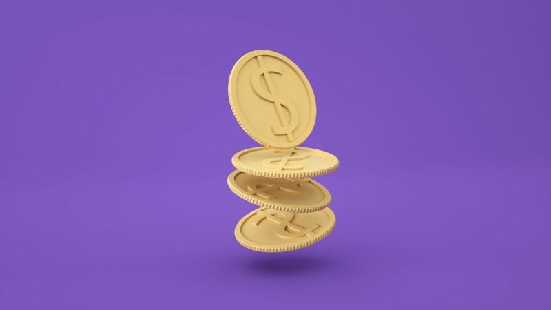 Grove Basin enables instant stablecoin liquidity for tokenized treasuries