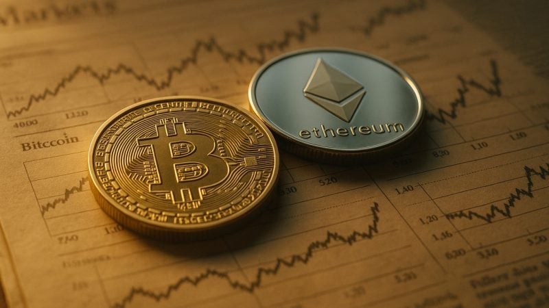 Michael Burry joins Minerva Investment Management as senior advisor