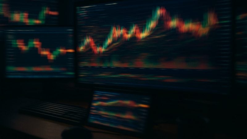 Crypto industry’s effort to reshape US financial system stalls after bipartisan Senate opposition