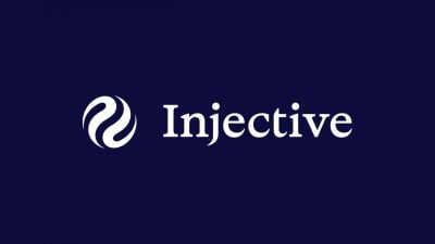 Injective’s RWA perpetual markets generate $215M in volume over 30 days