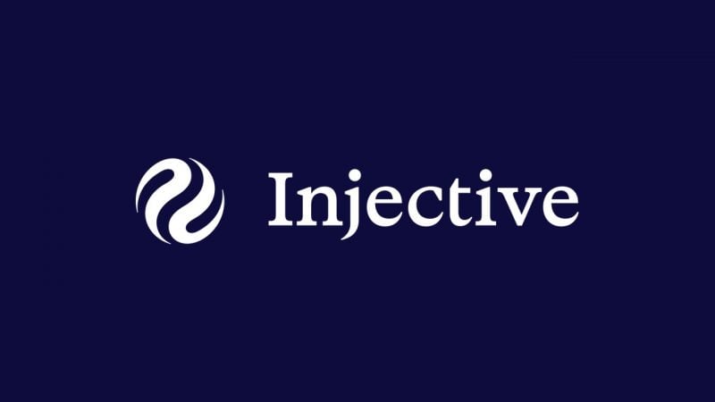 Injective’s RWA perpetual markets generate $215M in volume over 30 days