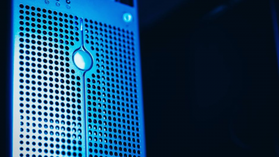Hong Kong’s data center ambitions face slow start amid funding challenges