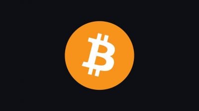 Marathon Digital Holdings buys 1,292 Bitcoin for $98.6M