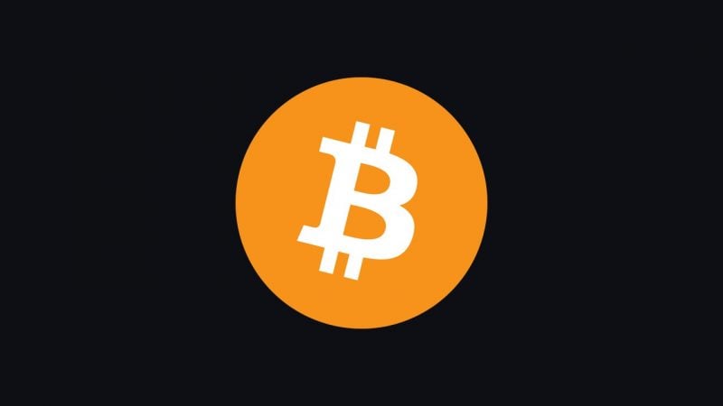 Marathon Digital Holdings buys 1,292 Bitcoin for $98.6M