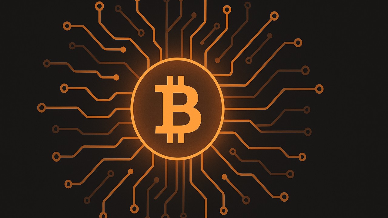 Senate blocks CLARITY Act, Bitcoin drops over 5% amid regulatory uncertainty