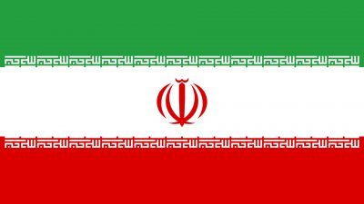 US-Iran tensions persist with $66M at stake over potential invasion by 2027
